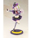 Hololive Production PVC Statue 1/7 Shion Murasaki 24 cm