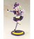 Hololive Production PVC Statue 1/7 Shion Murasaki 24 cm