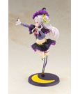 Hololive Production PVC Statue 1/7 Shion Murasaki 24 cm