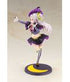 Hololive Production PVC Statue 1/7 Shion Murasaki 24 cm