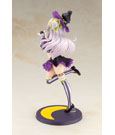Hololive Production PVC Statue 1/7 Shion Murasaki 24 cm