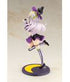 Hololive Production PVC Statue 1/7 Shion Murasaki 24 cm