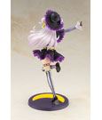 Hololive Production PVC Statue 1/7 Shion Murasaki 24 cm