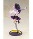 Hololive Production PVC Statue 1/7 Shion Murasaki 24 cm