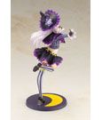 Hololive Production PVC Statue 1/7 Shion Murasaki 24 cm
