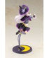 Hololive Production PVC Statue 1/7 Shion Murasaki 24 cm
