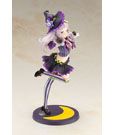 Hololive Production PVC Statue 1/7 Shion Murasaki 24 cm