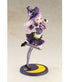 Hololive Production PVC Statue 1/7 Shion Murasaki 24 cm