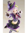 Hololive Production PVC Statue 1/7 Shion Murasaki 24 cm