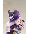 Hololive Production PVC Statue 1/7 Shion Murasaki 24 cm