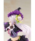 Hololive Production PVC Statue 1/7 Shion Murasaki 24 cm