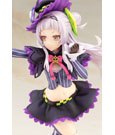 Hololive Production PVC Statue 1/7 Shion Murasaki 24 cm