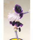Hololive Production PVC Statue 1/7 Shion Murasaki 24 cm