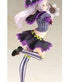 Hololive Production PVC Statue 1/7 Shion Murasaki 24 cm