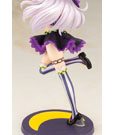 Hololive Production PVC Statue 1/7 Shion Murasaki 24 cm