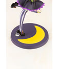 Hololive Production PVC Statue 1/7 Shion Murasaki 24 cm
