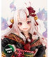 Hololive Production PVC Statue 1/7 Nakiri Ayame Bonus Edition 24 cm