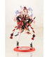 Hololive Production PVC Statue 1/7 Nakiri Ayame Bonus Edition 24 cm