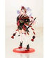 Hololive Production PVC Statue 1/7 Nakiri Ayame Bonus Edition 24 cm