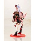 Hololive Production PVC Statue 1/7 Nakiri Ayame Bonus Edition 24 cm