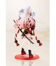 Hololive Production PVC Statue 1/7 Nakiri Ayame Bonus Edition 24 cm