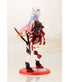Hololive Production PVC Statue 1/7 Nakiri Ayame Bonus Edition 24 cm