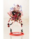 Hololive Production PVC Statue 1/7 Nakiri Ayame Bonus Edition 24 cm