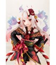 Hololive Production PVC Statue 1/7 Nakiri Ayame Bonus Edition 24 cm