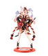 Hololive Production PVC Statue 1/7 Nakiri Ayame Bonus Edition 24 cm