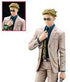 Jujutsu Kaisen ARTFXJ Statue 1/8 Kento Nanami Bonus Edition 24 cm