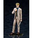 Jujutsu Kaisen ARTFXJ Statue 1/8 Kento Nanami Bonus Edition 24 cm