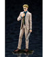 Jujutsu Kaisen ARTFXJ Statue 1/8 Kento Nanami Bonus Edition 24 cm