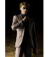 Jujutsu Kaisen ARTFXJ Statue 1/8 Kento Nanami Bonus Edition 24 cm
