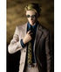 Jujutsu Kaisen ARTFXJ Statue 1/8 Kento Nanami Bonus Edition 24 cm