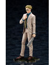 Jujutsu Kaisen ARTFXJ Statue 1/8 Kento Nanami Bonus Edition 24 cm
