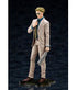Jujutsu Kaisen ARTFXJ Statue 1/8 Kento Nanami Bonus Edition 24 cm