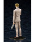 Jujutsu Kaisen ARTFXJ Statue 1/8 Kento Nanami Bonus Edition 24 cm