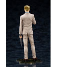 Jujutsu Kaisen ARTFXJ Statue 1/8 Kento Nanami Bonus Edition 24 cm