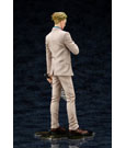 Jujutsu Kaisen ARTFXJ Statue 1/8 Kento Nanami Bonus Edition 24 cm