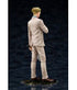 Jujutsu Kaisen ARTFXJ Statue 1/8 Kento Nanami Bonus Edition 24 cm