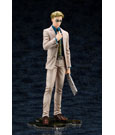 Jujutsu Kaisen ARTFXJ Statue 1/8 Kento Nanami Bonus Edition 24 cm