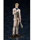 Jujutsu Kaisen ARTFXJ Statue 1/8 Kento Nanami Bonus Edition 24 cm
