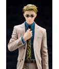 Jujutsu Kaisen ARTFXJ Statue 1/8 Kento Nanami Bonus Edition 24 cm