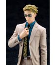 Jujutsu Kaisen ARTFXJ Statue 1/8 Kento Nanami Bonus Edition 24 cm