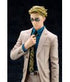 Jujutsu Kaisen ARTFXJ Statue 1/8 Kento Nanami Bonus Edition 24 cm