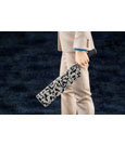 Jujutsu Kaisen ARTFXJ Statue 1/8 Kento Nanami Bonus Edition 24 cm