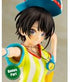 Hololive Production PVC Statue 1/7 Oozora Subaru Regular Edition 24 cm