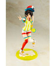 Hololive Production PVC Statue 1/7 Oozora Subaru Regular Edition 24 cm