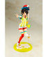 Hololive Production PVC Statue 1/7 Oozora Subaru Regular Edition 24 cm