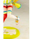 Hololive Production PVC Statue 1/7 Oozora Subaru Regular Edition 24 cm